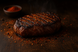 7 mélanges d’épices incontournables pour réussir vos grillades