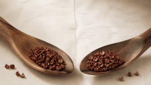 Timut ou Sichuan : quelles différences et lequel choisir en cuisine professionnelle ?